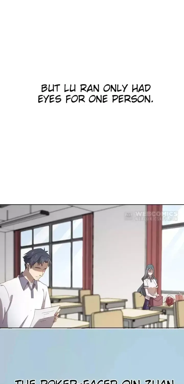 Read Lock You Up (Colored) chapter 101 image 4 on Lezhin