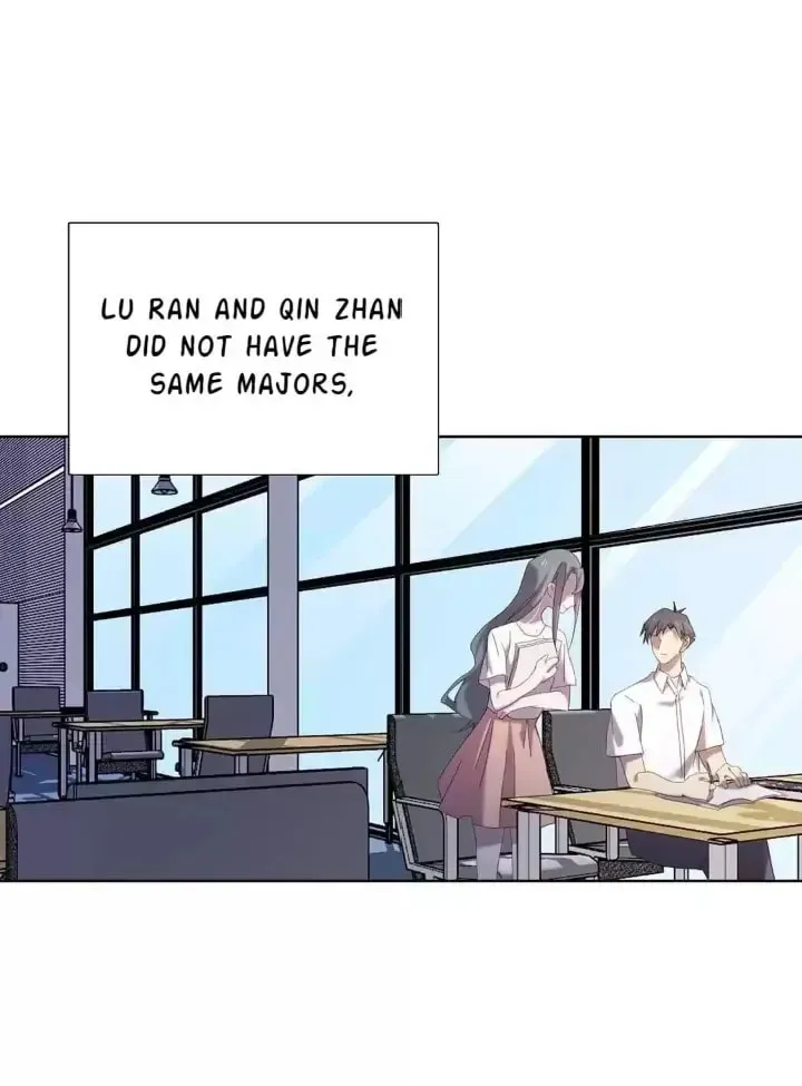 Read Lock You Up (Colored) chapter 101 image 6 on Lezhin