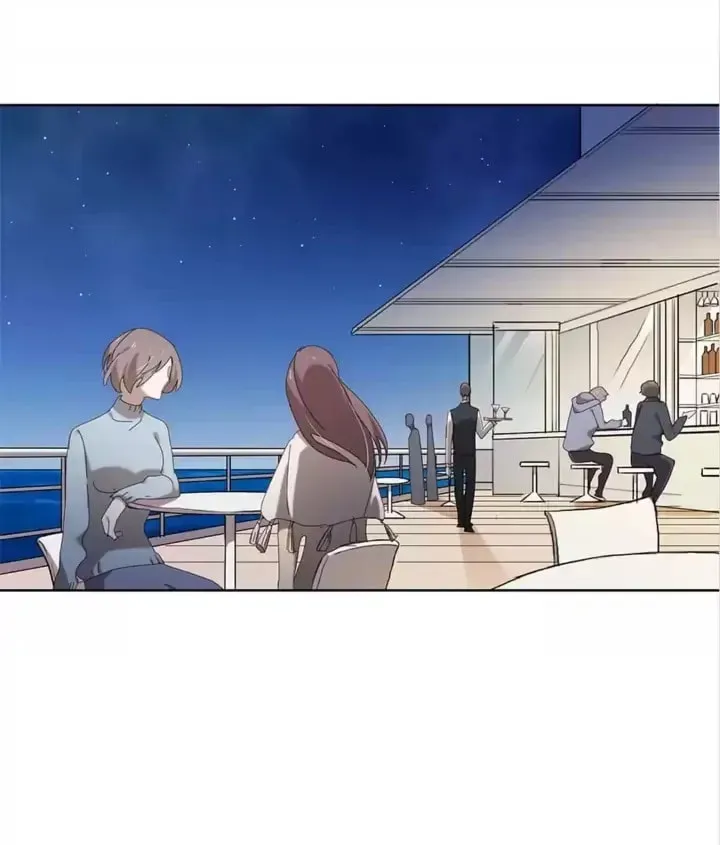 Read Lock You Up (Colored) chapter 103 image 10 on Lezhin
