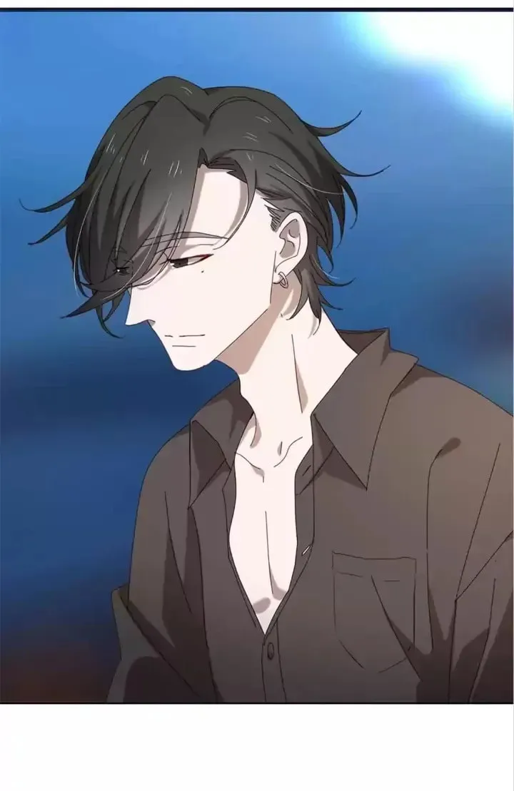 Read Lock You Up (Colored) chapter 103 image 13 on Lezhin