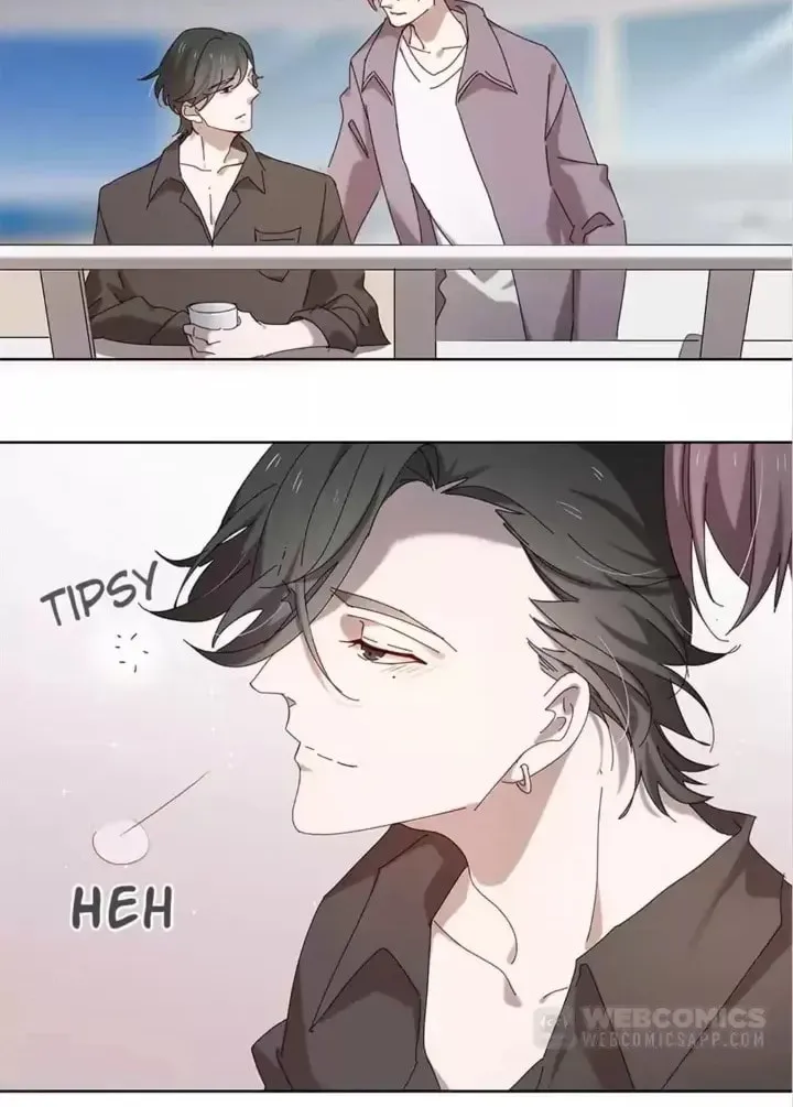 Read Lock You Up (Colored) chapter 103 image 16 on Lezhin