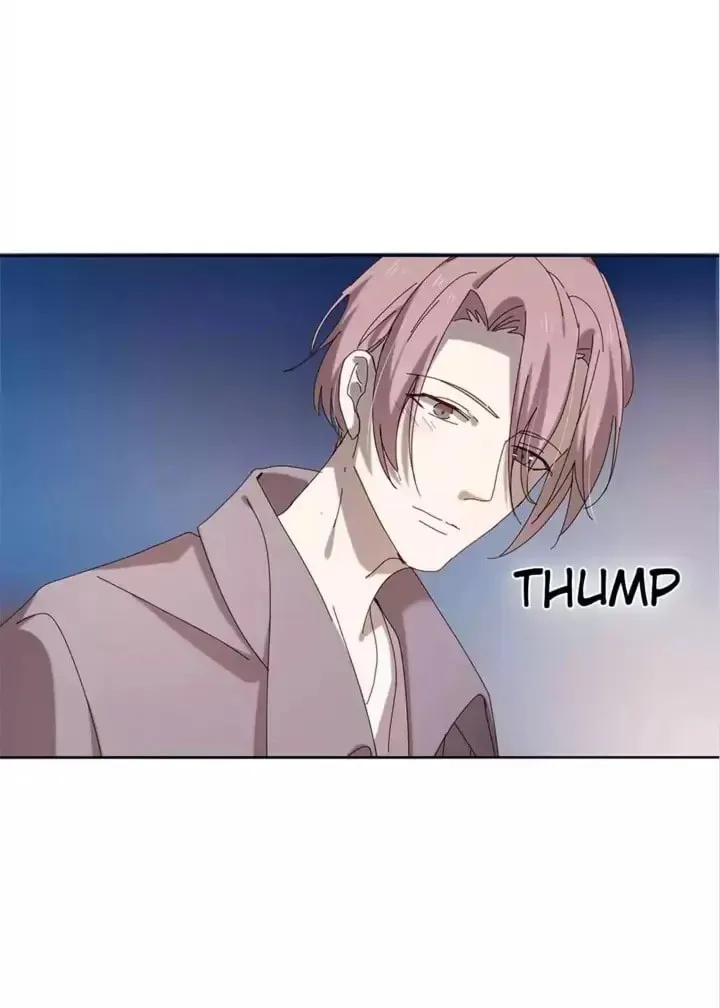 Read Lock You Up (Colored) chapter 103 image 17 on Lezhin