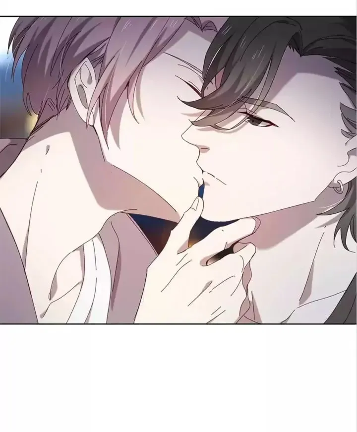 Read Lock You Up (Colored) chapter 103 image 2 on Lezhin