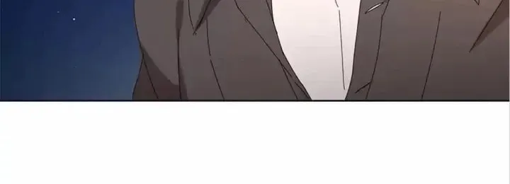 Read Lock You Up (Colored) chapter 103 image 23 on Lezhin