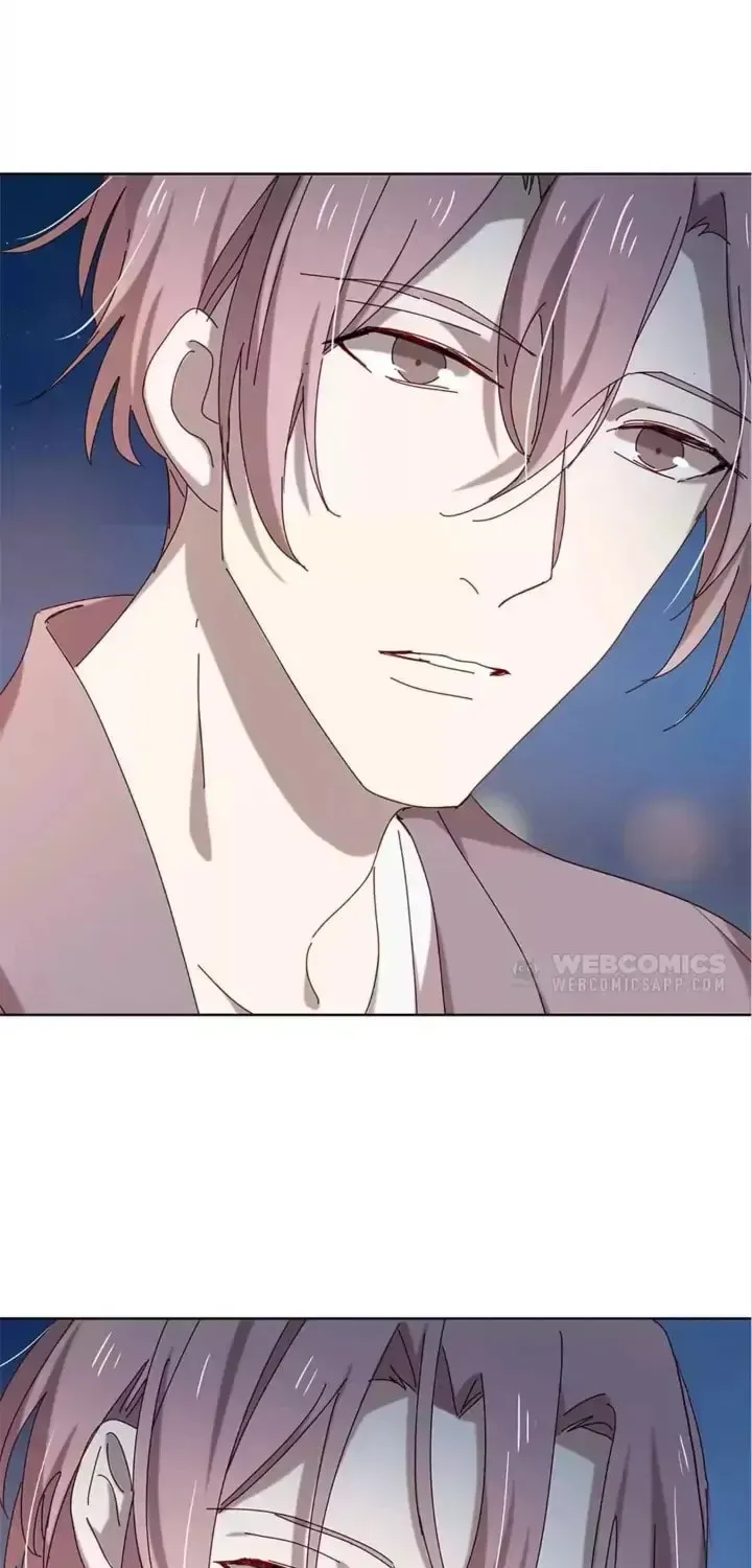 Read Lock You Up (Colored) chapter 103 image 24 on Lezhin