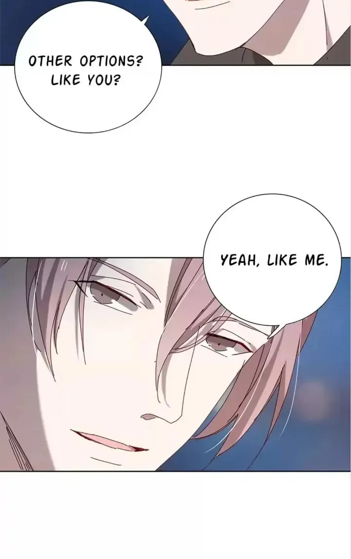 Read Lock You Up (Colored) chapter 103 image 29 on Lezhin