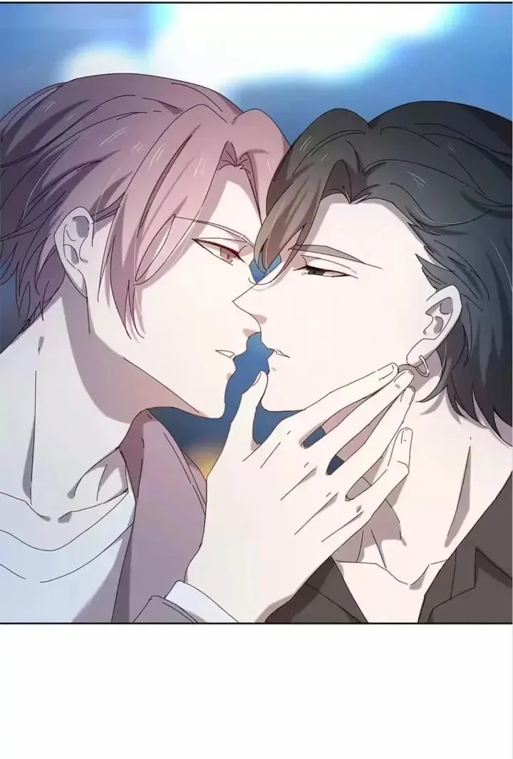 Read Lock You Up (Colored) chapter 103 image 3 on Lezhin