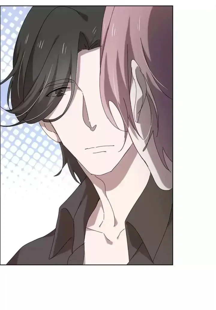 Read Lock You Up (Colored) chapter 103 image 30 on Lezhin