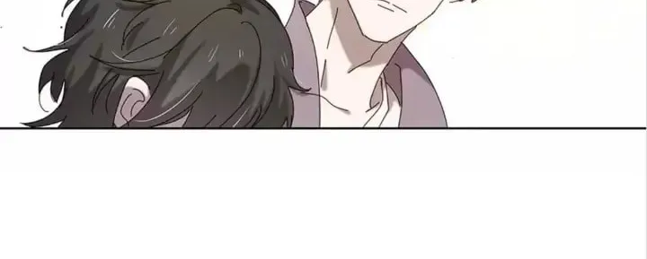 Read Lock You Up (Colored) chapter 103 image 32 on Lezhin