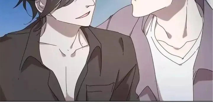 Read Lock You Up (Colored) chapter 103 image 34 on Lezhin