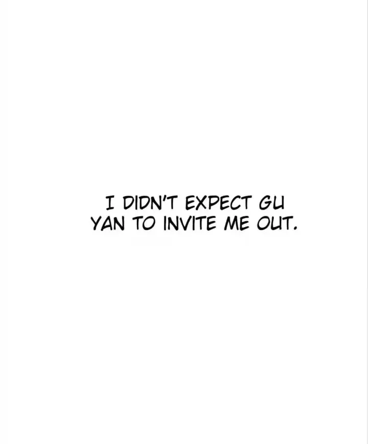 Read Lock You Up (Colored) chapter 103 image 4 on Lezhin