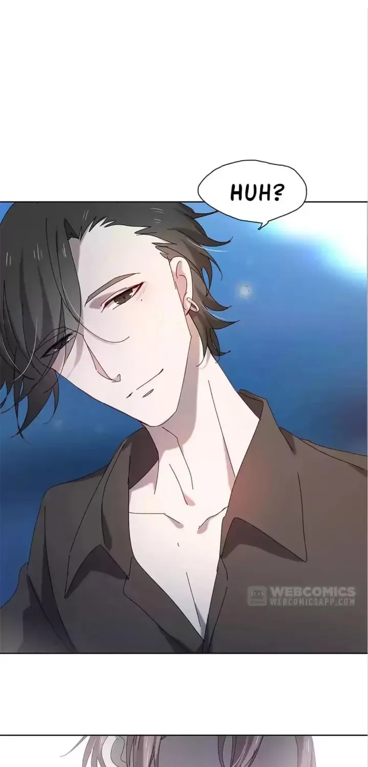 Read Lock You Up (Colored) chapter 104 image 1 on Lezhin