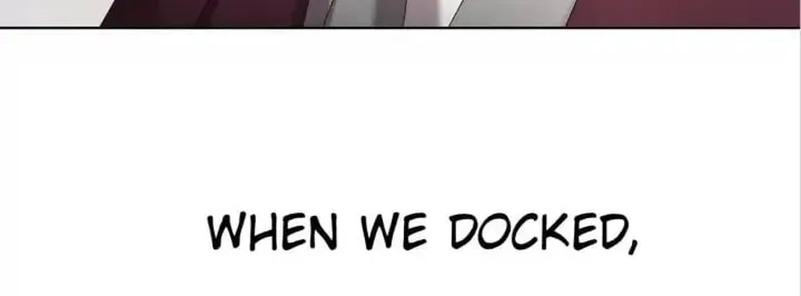 Read Lock You Up (Colored) chapter 104 image 11 on Lezhin