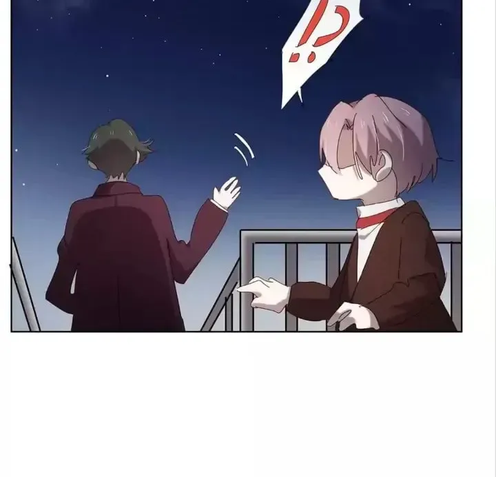 Read Lock You Up (Colored) chapter 104 image 14 on Lezhin