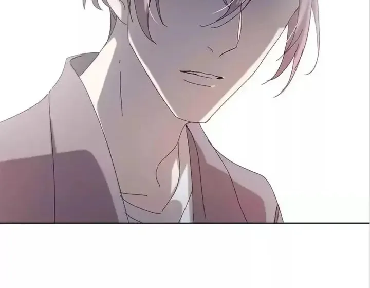 Read Lock You Up (Colored) chapter 104 image 2 on Lezhin
