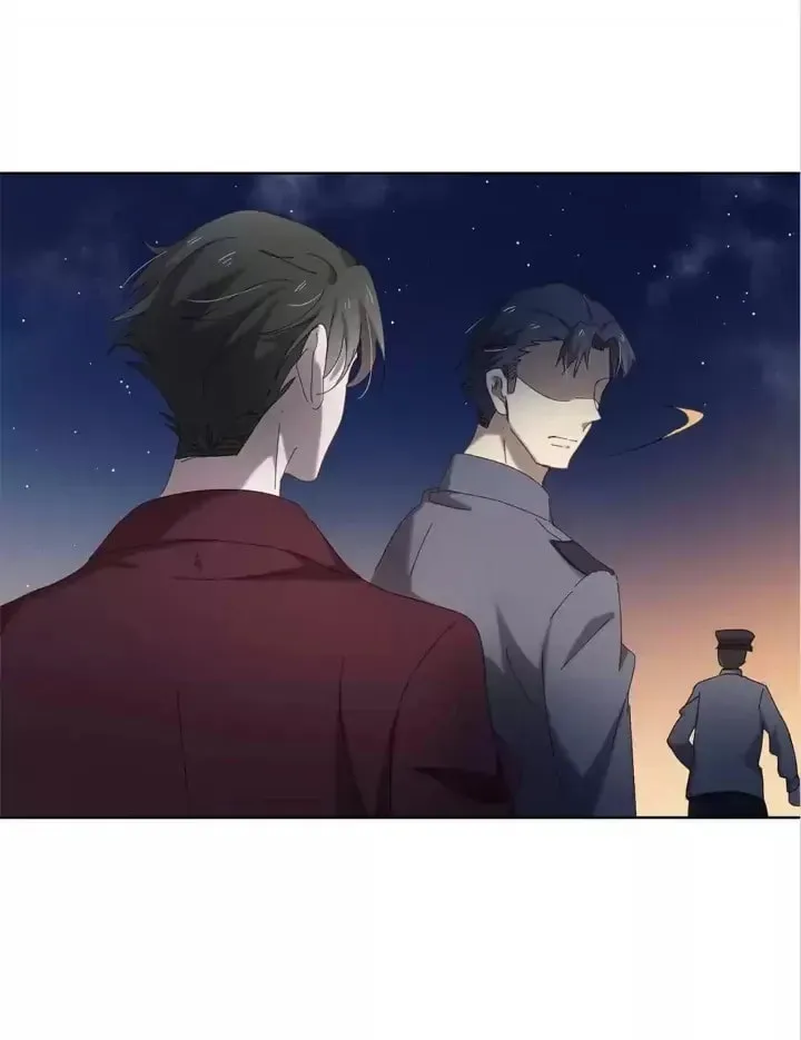 Read Lock You Up (Colored) chapter 104 image 27 on Lezhin