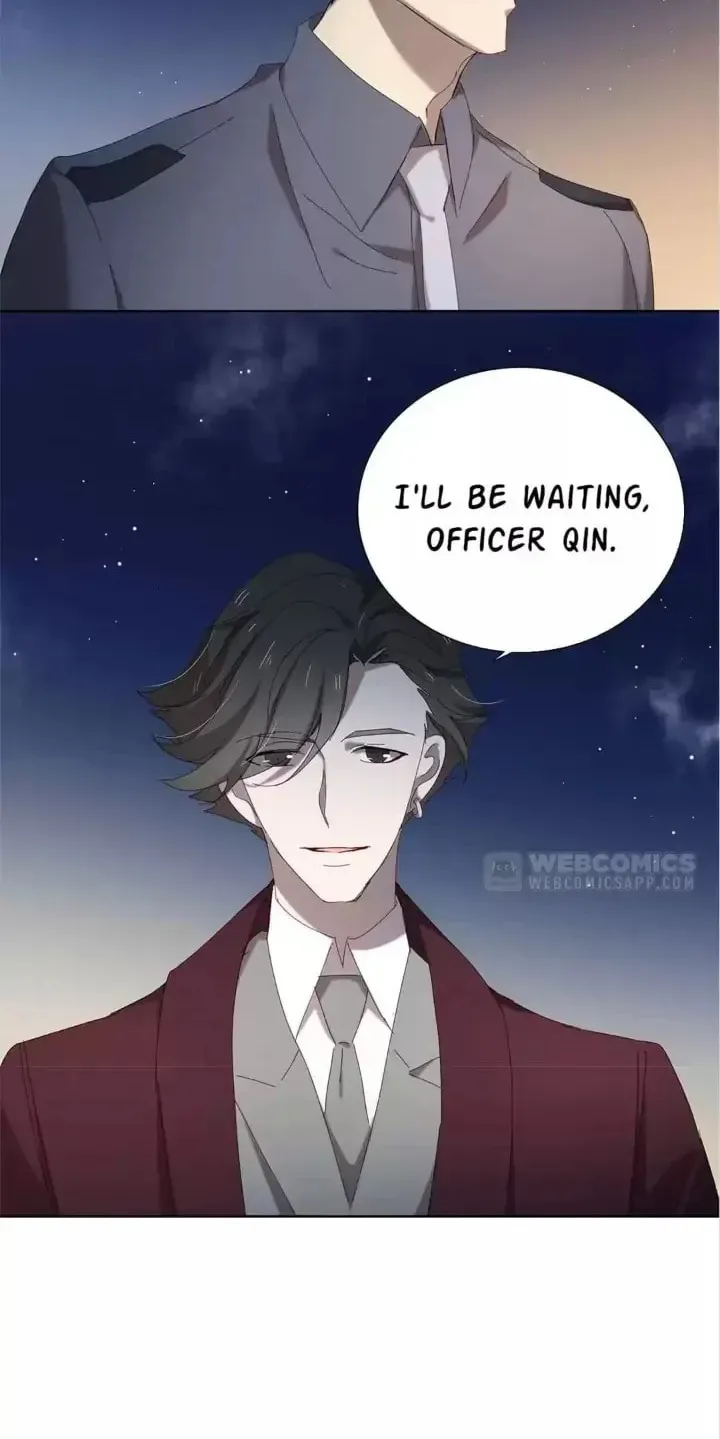 Read Lock You Up (Colored) chapter 104 image 29 on Lezhin