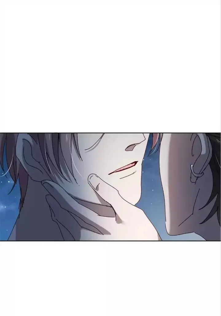 Read Lock You Up (Colored) chapter 104 image 30 on Lezhin