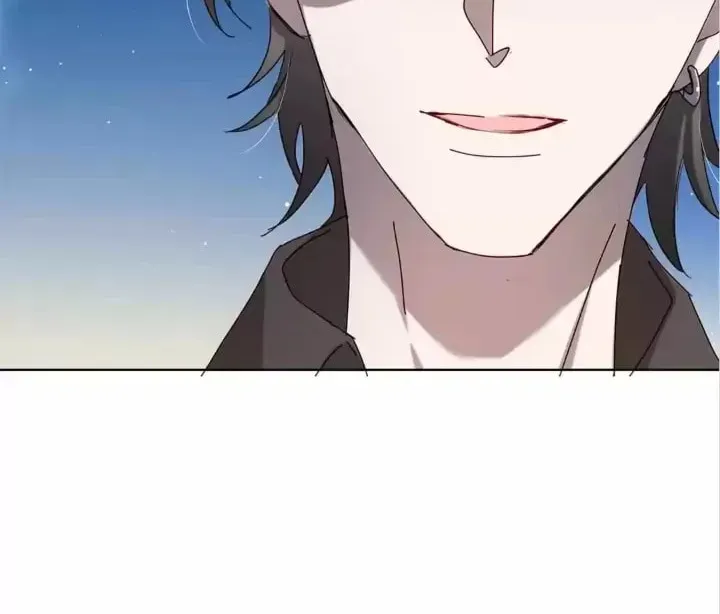 Read Lock You Up (Colored) chapter 104 image 32 on Lezhin