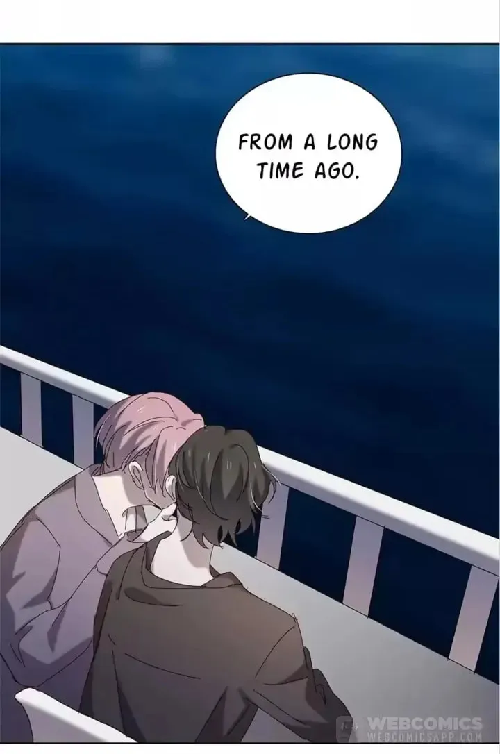 Read Lock You Up (Colored) chapter 104 image 4 on Lezhin