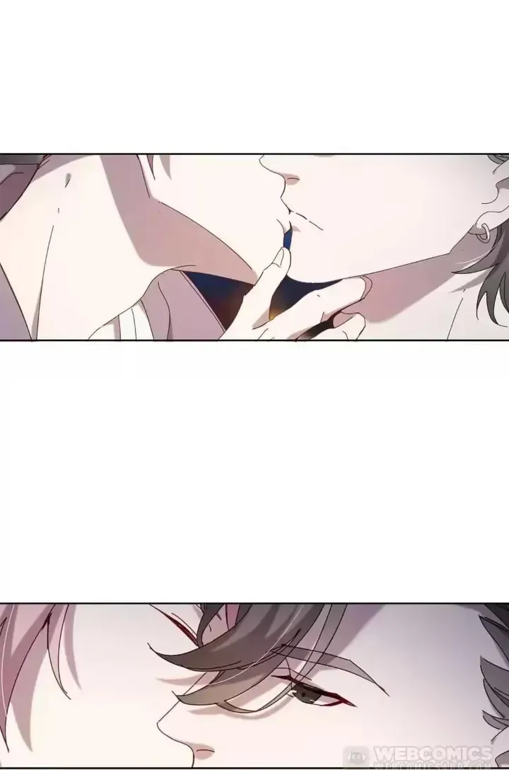 Read Lock You Up (Colored) chapter 104 image 5 on Lezhin