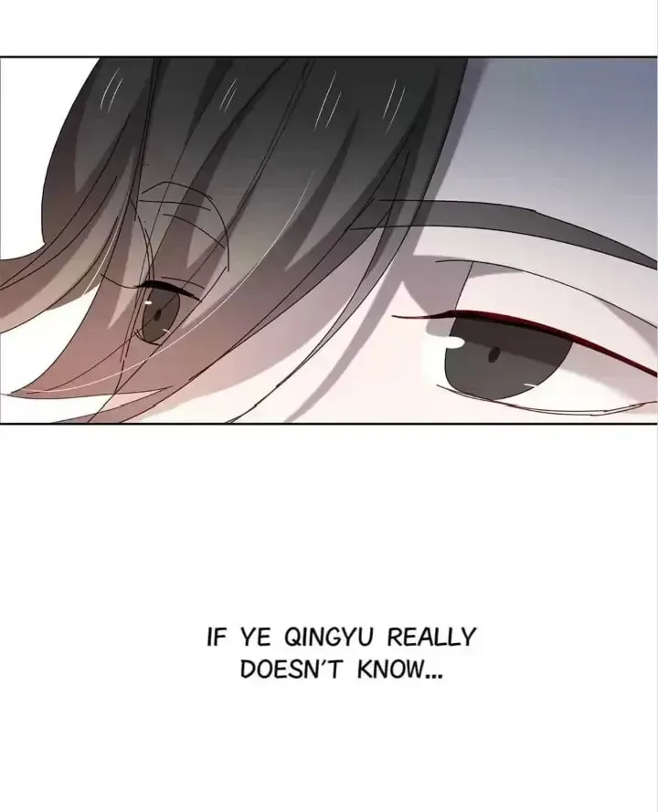Read Lock You Up (Colored) chapter 105 image 12 on Lezhin