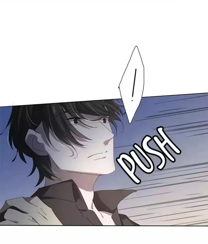 Read Lock You Up (Colored) chapter 105 image 18 on Lezhin