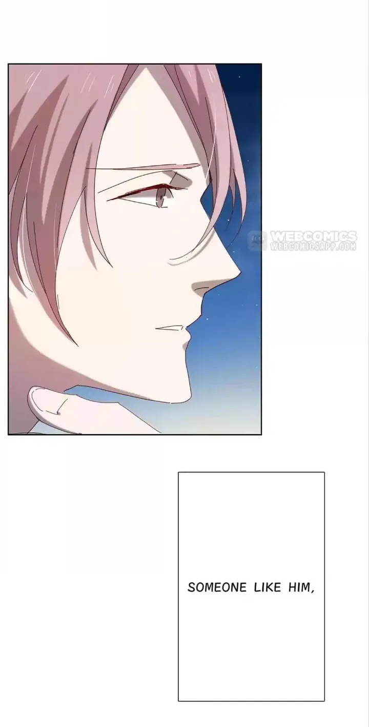 Read Lock You Up (Colored) chapter 105 image 2 on Lezhin