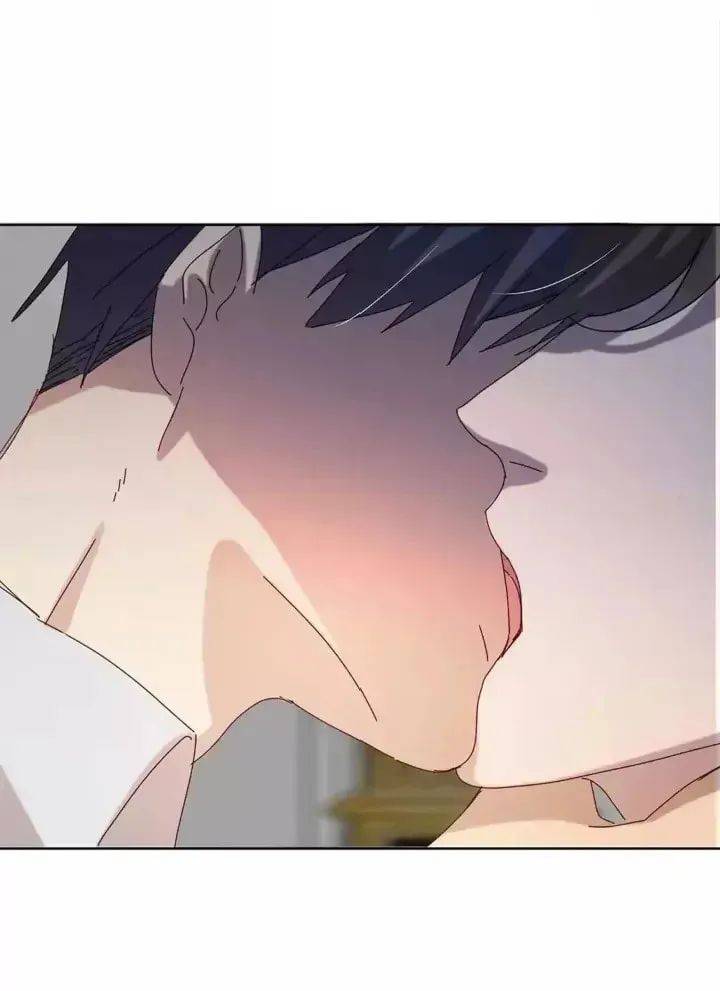 Read Lock You Up (Colored) chapter 105 image 21 on Lezhin