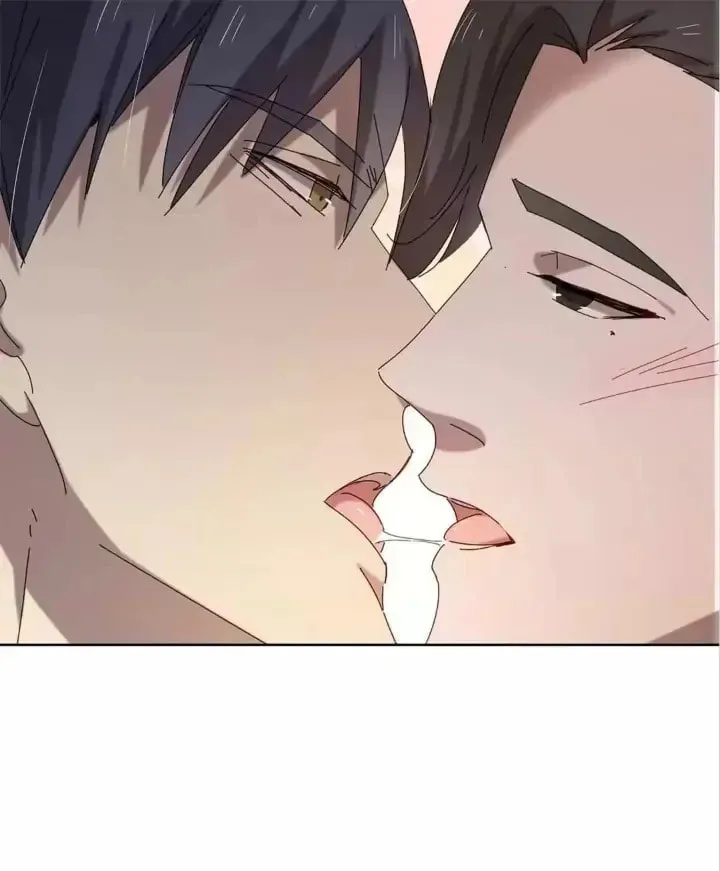 Read Lock You Up (Colored) chapter 105 image 24 on Lezhin