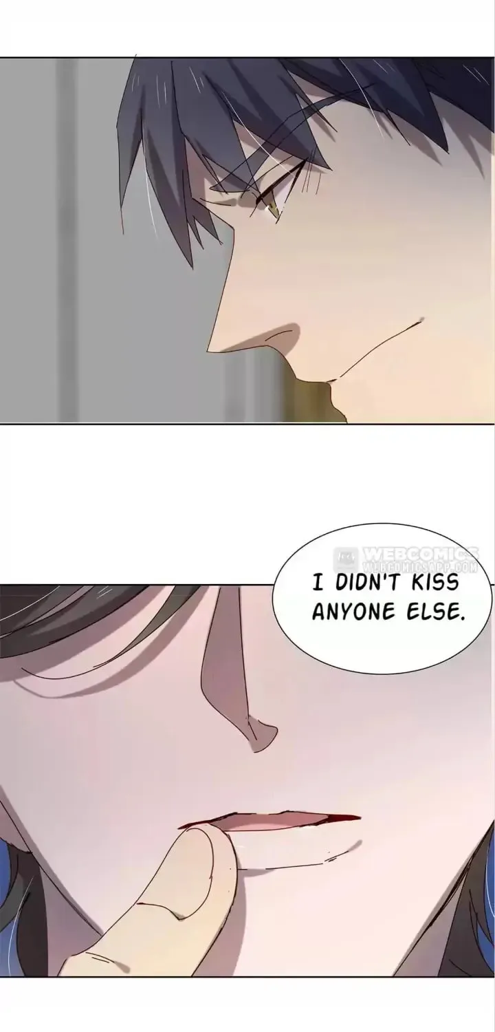 Read Lock You Up (Colored) chapter 105 image 29 on Lezhin