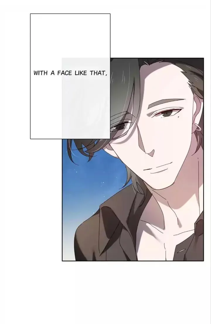 Read Lock You Up (Colored) chapter 105 image 3 on Lezhin