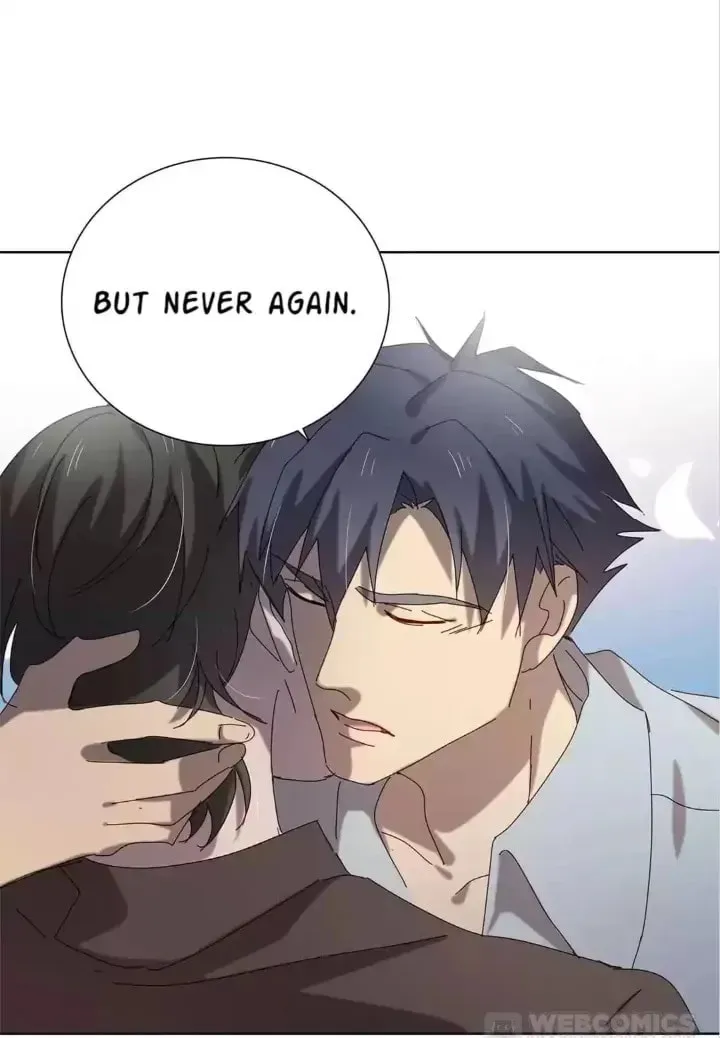 Read Lock You Up (Colored) chapter 105 image 31 on Lezhin