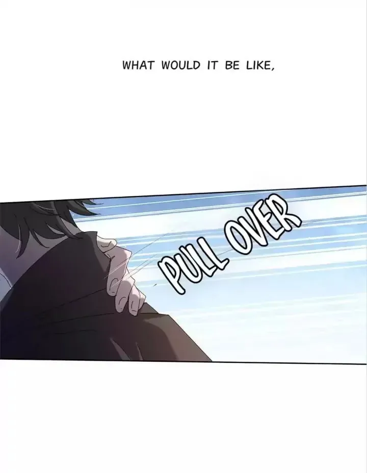 Read Lock You Up (Colored) chapter 105 image 4 on Lezhin