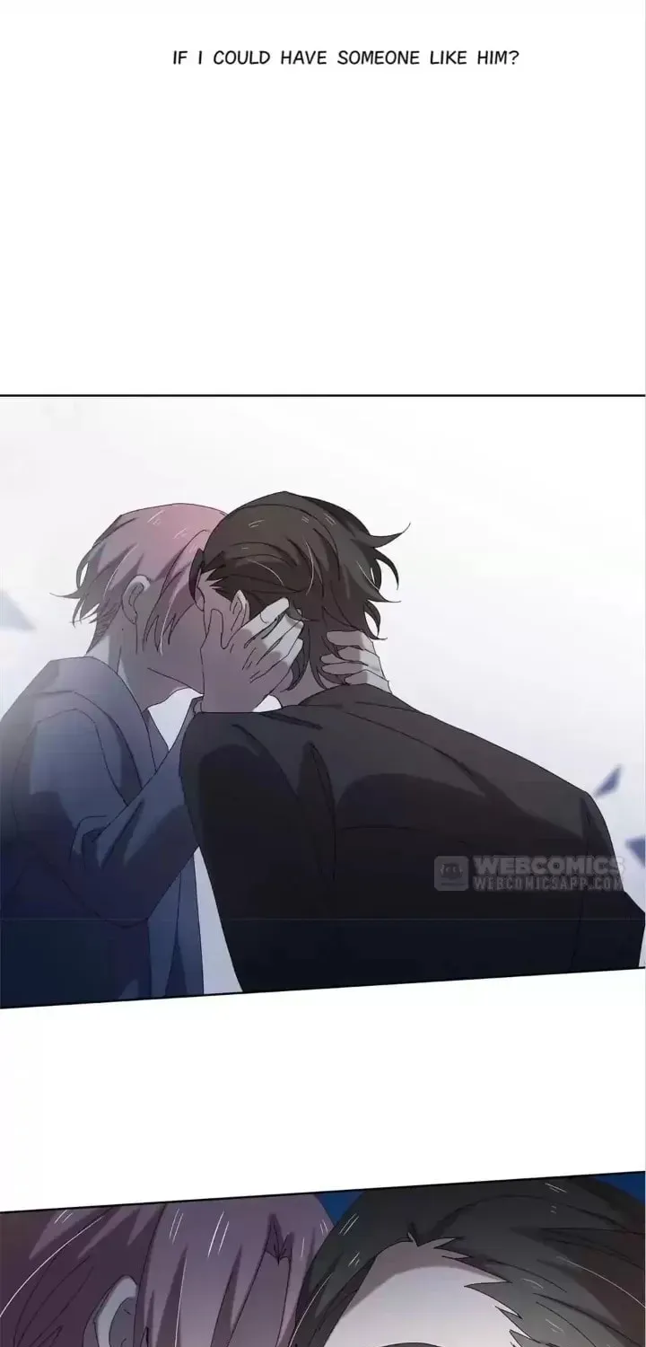 Read Lock You Up (Colored) chapter 105 image 5 on Lezhin