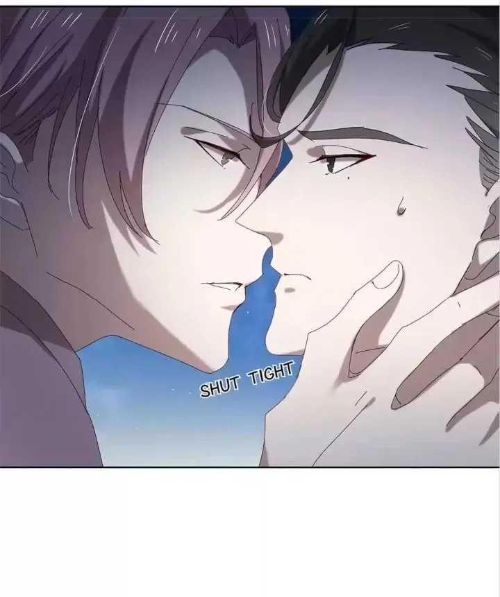 Read Lock You Up (Colored) chapter 105 image 7 on Lezhin