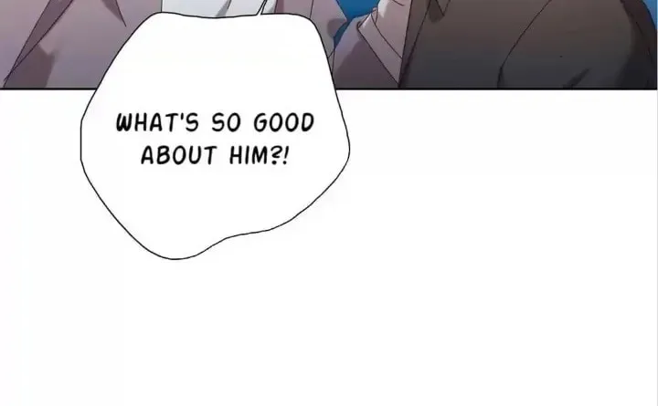 Read Lock You Up (Colored) chapter 105 image 9 on Lezhin