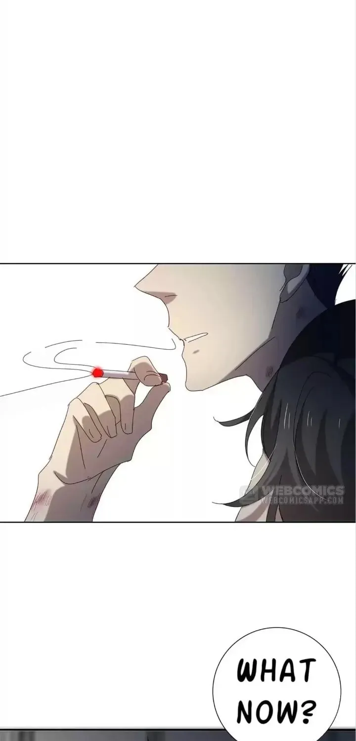 Read Lock You Up (Colored) chapter 106 image 26 on Lezhin