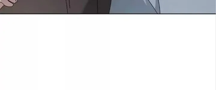 Read Lock You Up (Colored) chapter 106 image 7 on Lezhin