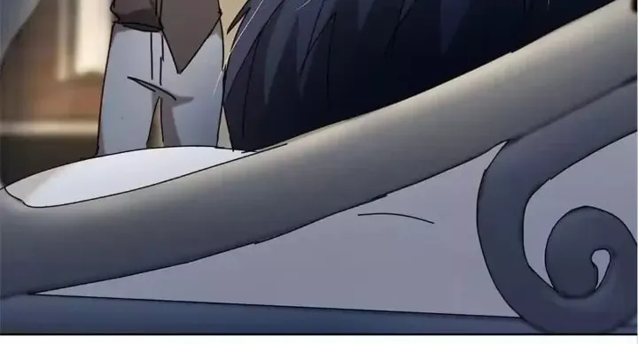Read Lock You Up (Colored) chapter 106 image 9 on Lezhin