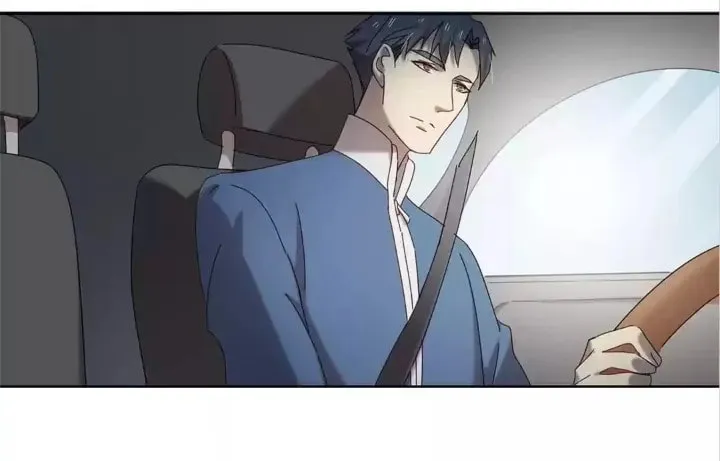 Read Lock You Up (Colored) chapter 107 image 12 on Lezhin