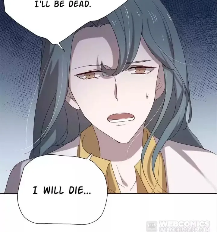 Read Lock You Up (Colored) chapter 107 image 4 on Lezhin