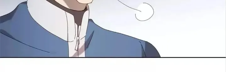 Read Lock You Up (Colored) chapter 107 image 7 on Lezhin