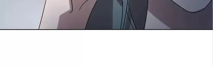 Read Lock You Up (Colored) chapter 108 image 11 on Lezhin