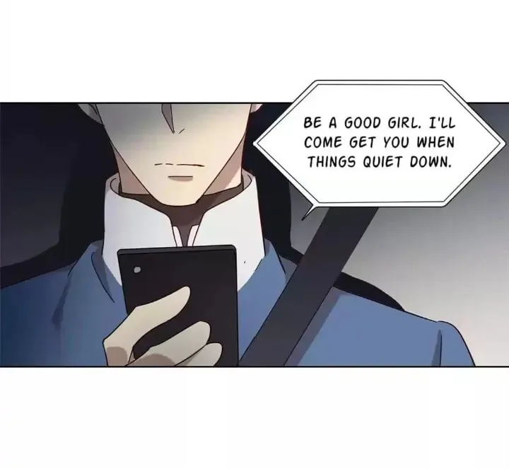Read Lock You Up (Colored) chapter 108 image 16 on Lezhin