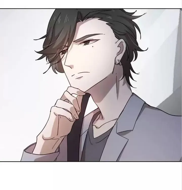 Read Lock You Up (Colored) chapter 108 image 22 on Lezhin