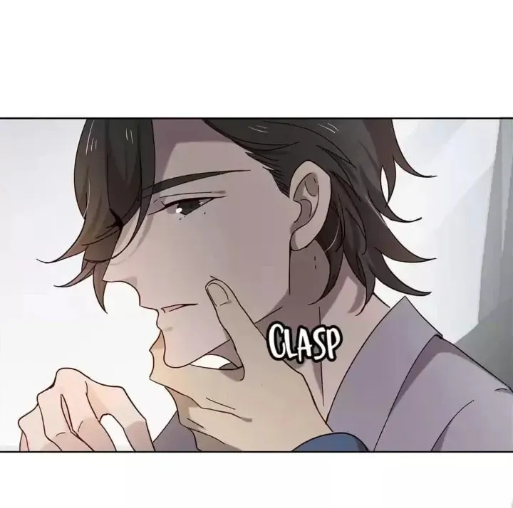 Read Lock You Up (Colored) chapter 108 image 25 on Lezhin