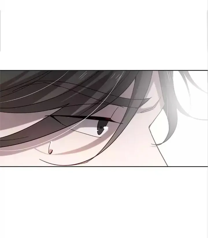 Read Lock You Up (Colored) chapter 108 image 27 on Lezhin