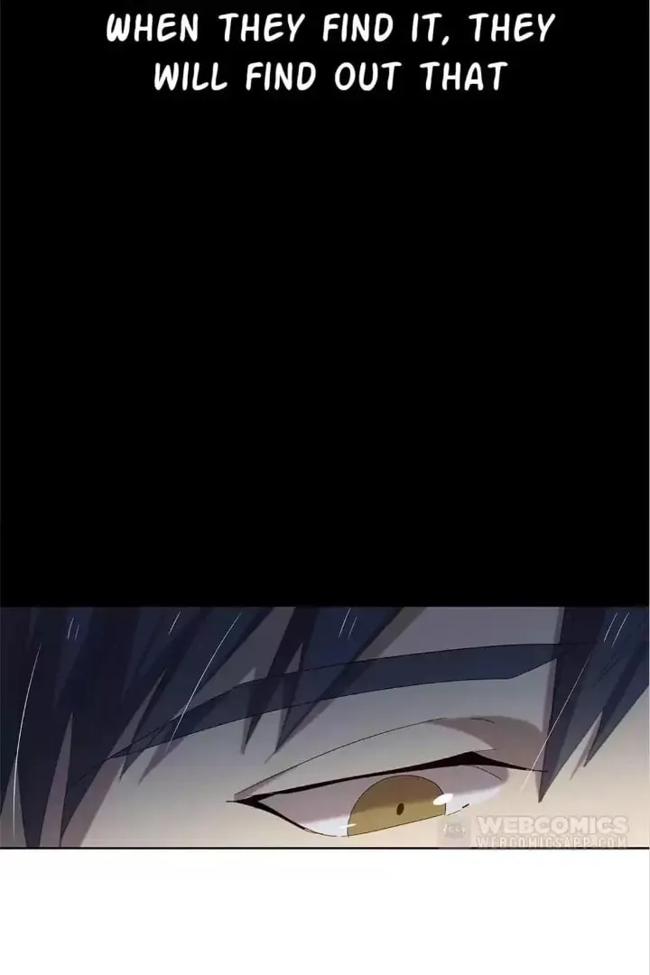 Read Lock You Up (Colored) chapter 109 image 16 on Lezhin