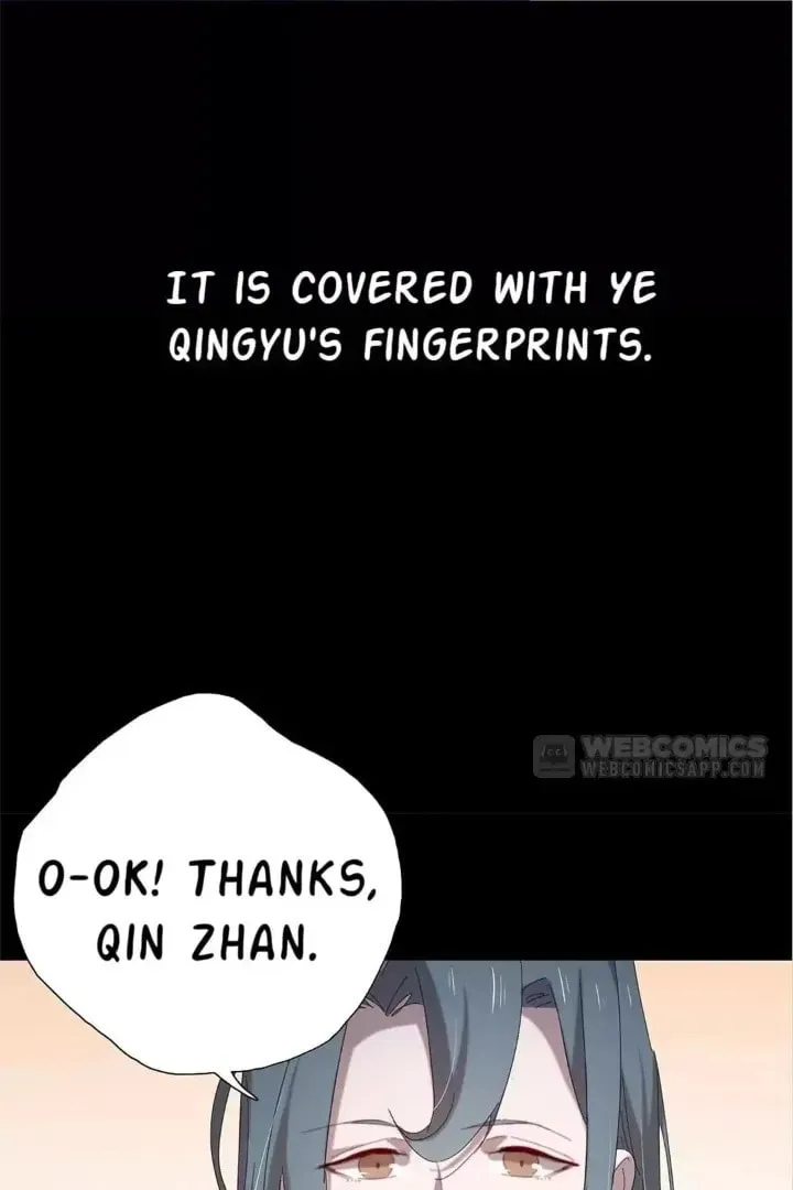Read Lock You Up (Colored) chapter 109 image 18 on Lezhin
